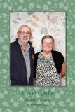 PhotoBooth Anniversaire - Lise & Cyrille - christophehetuin.com photographe & vidéaste mariage famille entreprise