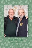 PhotoBooth Anniversaire - Lise & Cyrille - christophehetuin.com photographe & vidéaste mariage famille entreprise