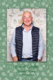 PhotoBooth Anniversaire - Lise & Cyrille - christophehetuin.com photographe & vidéaste mariage famille entreprise