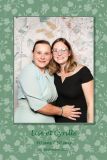 PhotoBooth Anniversaire - Lise & Cyrille - christophehetuin.com photographe & vidéaste mariage famille entreprise