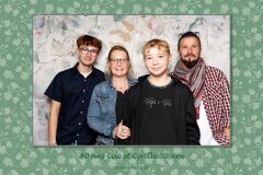 PhotoBooth Anniversaire - Lise & Cyrille - christophehetuin.com photographe & vidéaste mariage famille entreprise
