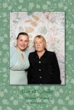 PhotoBooth Anniversaire - Lise & Cyrille - christophehetuin.com photographe & vidéaste mariage famille entreprise