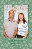PhotoBooth Anniversaire - Lise & Cyrille - christophehetuin.com photographe & vidéaste mariage famille entreprise