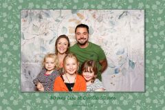 PhotoBooth Anniversaire - Lise & Cyrille - christophehetuin.com photographe & vidéaste mariage famille entreprise