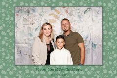 PhotoBooth Anniversaire - Lise & Cyrille - christophehetuin.com photographe & vidéaste mariage famille entreprise