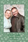 PhotoBooth Anniversaire - Lise & Cyrille - christophehetuin.com photographe & vidéaste mariage famille entreprise