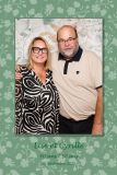 PhotoBooth Anniversaire - Lise & Cyrille - christophehetuin.com photographe & vidéaste mariage famille entreprise