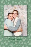 PhotoBooth Anniversaire - Lise & Cyrille - christophehetuin.com photographe & vidéaste mariage famille entreprise