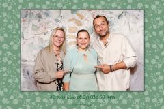PhotoBooth Anniversaire - Lise & Cyrille - christophehetuin.com photographe & vidéaste mariage famille entreprise