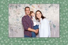 PhotoBooth Anniversaire - Lise & Cyrille - christophehetuin.com photographe & vidéaste mariage famille entreprise