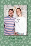 PhotoBooth Anniversaire - Lise & Cyrille - christophehetuin.com photographe & vidéaste mariage famille entreprise