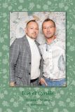 PhotoBooth Anniversaire - Lise & Cyrille - christophehetuin.com photographe & vidéaste mariage famille entreprise