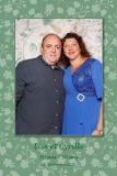 PhotoBooth Anniversaire - Lise & Cyrille - christophehetuin.com photographe & vidéaste mariage famille entreprise
