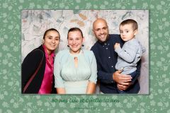 PhotoBooth Anniversaire - Lise & Cyrille - christophehetuin.com photographe & vidéaste mariage famille entreprise