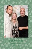 PhotoBooth Anniversaire - Lise & Cyrille - christophehetuin.com photographe & vidéaste mariage famille entreprise