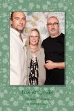PhotoBooth Anniversaire - Lise & Cyrille - christophehetuin.com photographe & vidéaste mariage famille entreprise