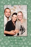 PhotoBooth Anniversaire - Lise & Cyrille - christophehetuin.com photographe & vidéaste mariage famille entreprise