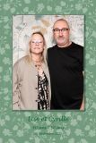 PhotoBooth Anniversaire - Lise & Cyrille - christophehetuin.com photographe & vidéaste mariage famille entreprise