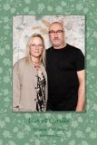 PhotoBooth Anniversaire - Lise & Cyrille - christophehetuin.com photographe & vidéaste mariage famille entreprise