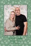 PhotoBooth Anniversaire - Lise & Cyrille - christophehetuin.com photographe & vidéaste mariage famille entreprise