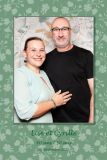 PhotoBooth Anniversaire - Lise & Cyrille - christophehetuin.com photographe & vidéaste mariage famille entreprise