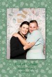 PhotoBooth Anniversaire - Lise & Cyrille - christophehetuin.com photographe & vidéaste mariage famille entreprise