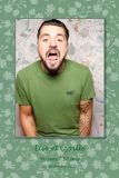 PhotoBooth Anniversaire - Lise & Cyrille - christophehetuin.com photographe & vidéaste mariage famille entreprise