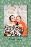 PhotoBooth Anniversaire - Lise & Cyrille - christophehetuin.com photographe & vidéaste mariage famille entreprise