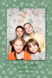 PhotoBooth Anniversaire - Lise & Cyrille - christophehetuin.com photographe & vidéaste mariage famille entreprise
