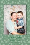 PhotoBooth Anniversaire - Lise & Cyrille - christophehetuin.com photographe & vidéaste mariage famille entreprise