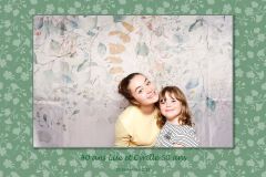 PhotoBooth Anniversaire - Lise & Cyrille - christophehetuin.com photographe & vidéaste mariage famille entreprise