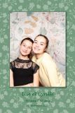 PhotoBooth Anniversaire - Lise & Cyrille - christophehetuin.com photographe & vidéaste mariage famille entreprise