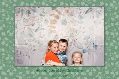 PhotoBooth Anniversaire - Lise & Cyrille - christophehetuin.com photographe & vidéaste mariage famille entreprise