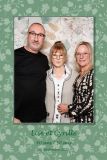 PhotoBooth Anniversaire - Lise & Cyrille - christophehetuin.com photographe & vidéaste mariage famille entreprise