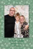 PhotoBooth Anniversaire - Lise & Cyrille - christophehetuin.com photographe & vidéaste mariage famille entreprise