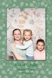 PhotoBooth Anniversaire - Lise & Cyrille - christophehetuin.com photographe & vidéaste mariage famille entreprise