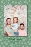 PhotoBooth Anniversaire - Lise & Cyrille - christophehetuin.com photographe & vidéaste mariage famille entreprise
