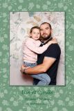 PhotoBooth Anniversaire - Lise & Cyrille - christophehetuin.com photographe & vidéaste mariage famille entreprise