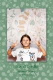PhotoBooth Anniversaire - Lise & Cyrille - christophehetuin.com photographe & vidéaste mariage famille entreprise