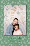 PhotoBooth Anniversaire - Lise & Cyrille - christophehetuin.com photographe & vidéaste mariage famille entreprise