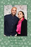 PhotoBooth Anniversaire - Lise & Cyrille - christophehetuin.com photographe & vidéaste mariage famille entreprise