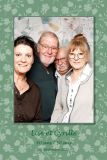 PhotoBooth Anniversaire - Lise & Cyrille - christophehetuin.com photographe & vidéaste mariage famille entreprise