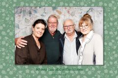 PhotoBooth Anniversaire - Lise & Cyrille - christophehetuin.com photographe & vidéaste mariage famille entreprise