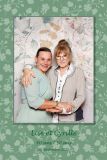 PhotoBooth Anniversaire - Lise & Cyrille - christophehetuin.com photographe & vidéaste mariage famille entreprise