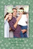 PhotoBooth Anniversaire - Lise & Cyrille - christophehetuin.com photographe & vidéaste mariage famille entreprise