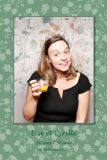 PhotoBooth Anniversaire - Lise & Cyrille - christophehetuin.com photographe & vidéaste mariage famille entreprise