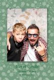 PhotoBooth Anniversaire - Lise & Cyrille - christophehetuin.com photographe & vidéaste mariage famille entreprise