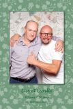 PhotoBooth Anniversaire - Lise & Cyrille - christophehetuin.com photographe & vidéaste mariage famille entreprise