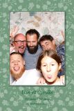 PhotoBooth Anniversaire - Lise & Cyrille - christophehetuin.com photographe & vidéaste mariage famille entreprise