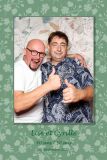 PhotoBooth Anniversaire - Lise & Cyrille - christophehetuin.com photographe & vidéaste mariage famille entreprise